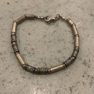 Silpada Bracelet